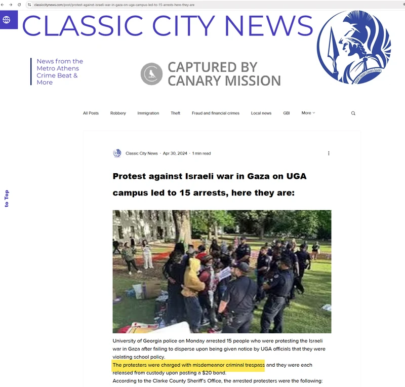 Trevor_Talmadge_Apr_30_2024_classiccitynews.com_3_#2