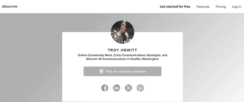 Troy Hewitt_#13