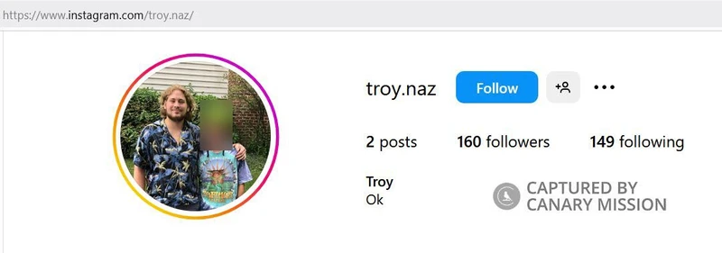 Troy Nazarenus_#7
