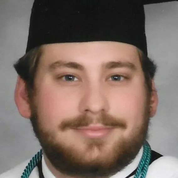Troy Nazarenus