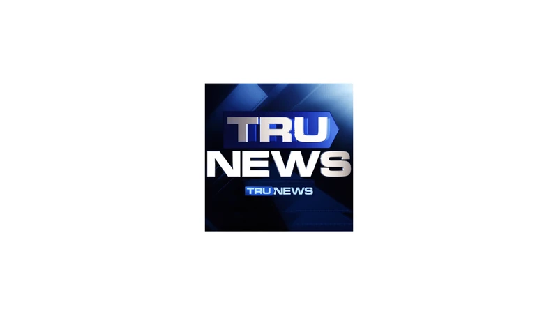 TruNews