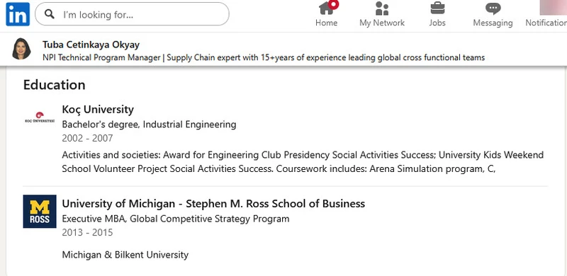 Tuba Cetinkaya Okyay_#2