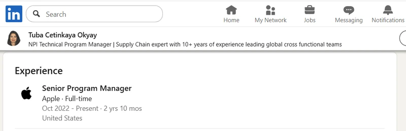 Tuba Cetinkaya Okyay_#1