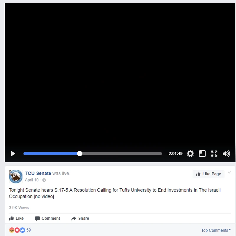 TuftsSJP_cm01_Facebook_Apr_10_2017_#14