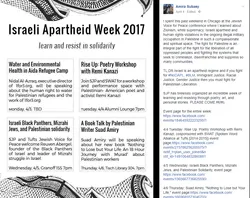 TuftsSJP_cm03_Facebook_Apr_4_2017
