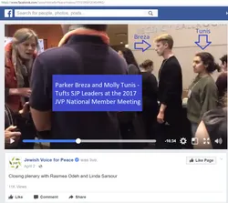 TuftsSJP_cm04_Facebook_Apr_2_2017