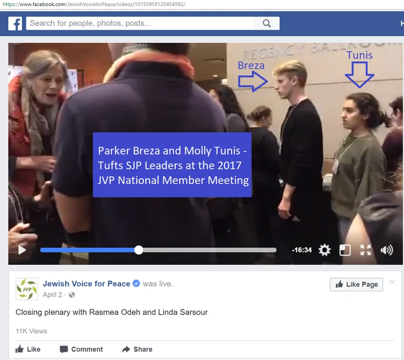 TuftsSJP_cm04_Facebook_Apr_2_2017_#17