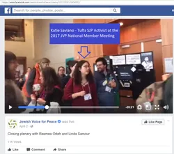 TuftsSJP_cm05_Facebook_Apr_2_2017