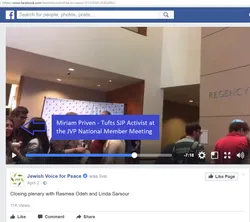TuftsSJP_cm06_Facebook_Apr_2_2017