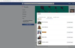 TuftsSJP_cm06b_Facebook_Mar_31_2017