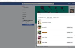 TuftsSJP_cm07_Facebook_Mar_31_2017