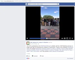 TuftsSJP_cm09_Facebook_May_10_2017