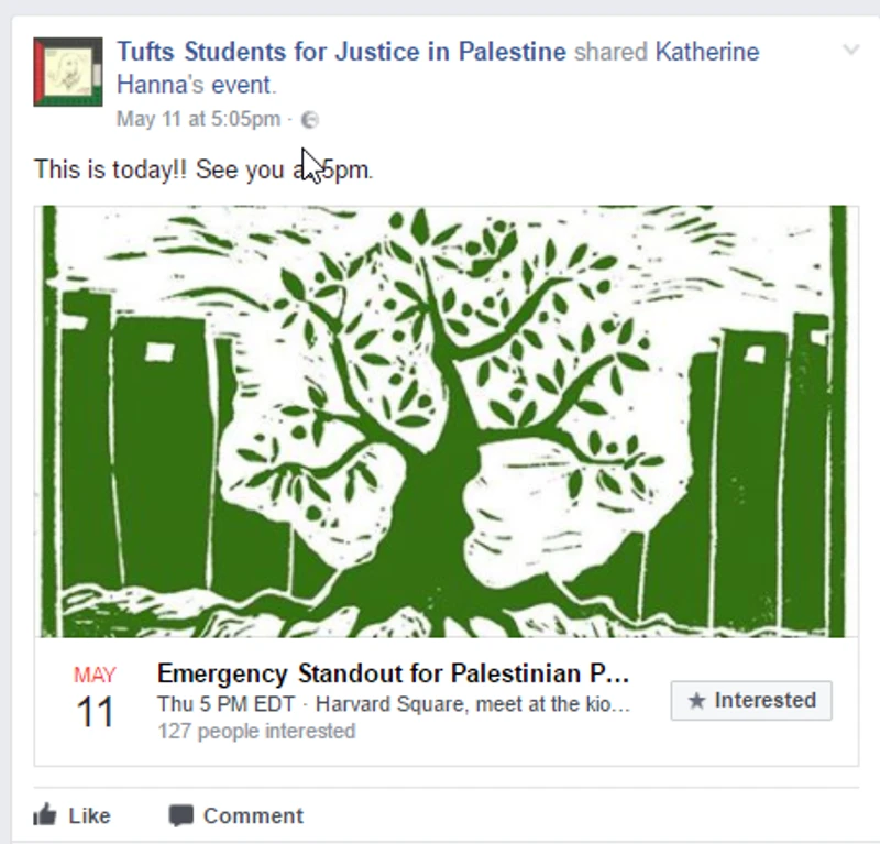 TuftsSJP_cm10_Facebook_May_11_2017_#24