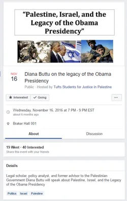 TuftsSJP_cm11_Facebook_Nov_16_2016