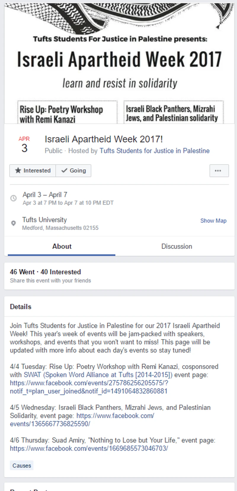 TuftsSJP_cm12_Facebook_Apr_3_2017_#26