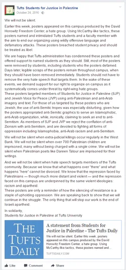 TuftsSJP_cm18_Facebook_Oct_23_2016