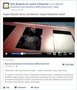 TuftsSJP_cm19_Facebook_Feb_28_2017