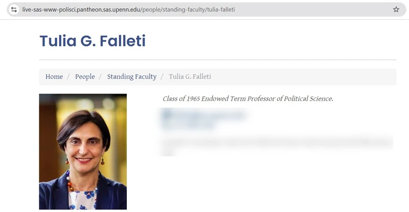 Tulia Falleti_#2