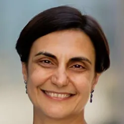 Tulia_Falleti_Personal_Pic.jpg 