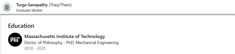 Turga_Ganapathy_Jul_8_2025_LinkedIn_3.jpg_#1