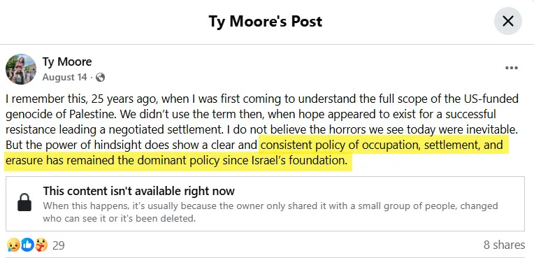 Ty Moore_#3