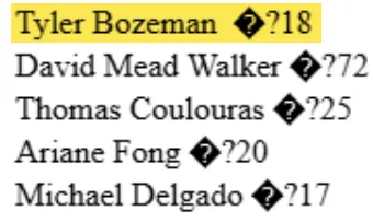 Tyler_Bozeman_Apr_2023_web.archive.org.png _#1