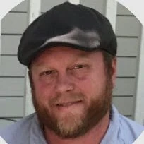 Tyler Cornelius
