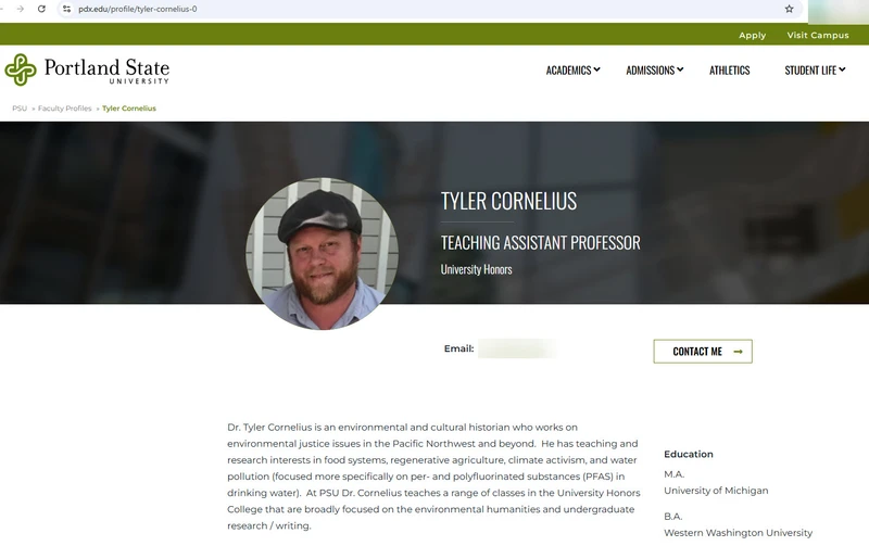 Tyler Cornelius_#8
