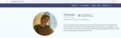 Tyler Fowler