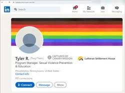 Tyler Rizzo