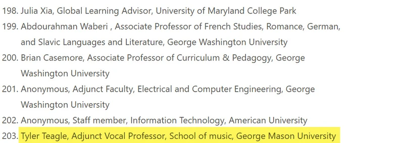 Tyler_Teagle_April_26_2024_dmvfaculty4academicfreedom.wordpress.com.jpg _#1