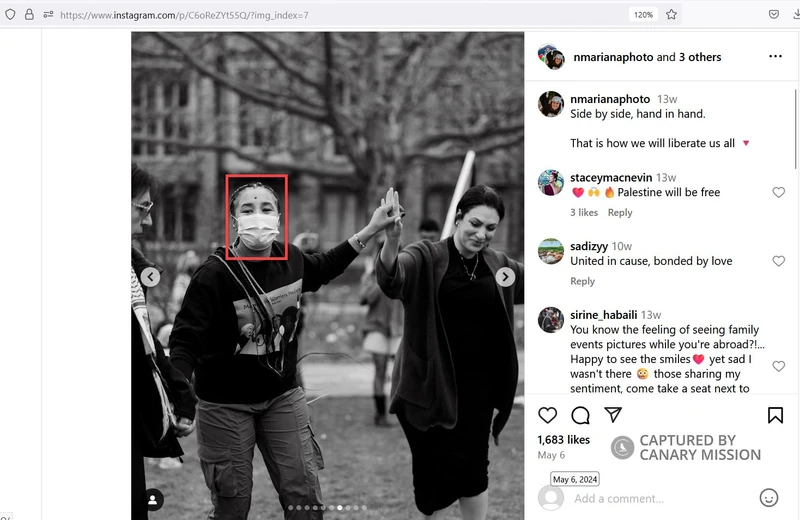 Tysir Salih cm01 Instagram_#1