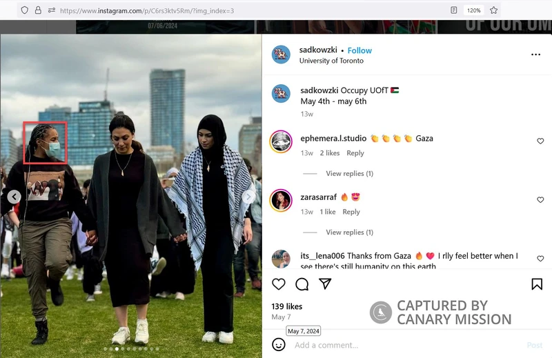 Tysir Salih cm02 Instagram_#2