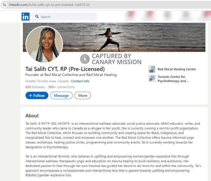 Tysir Salih cm04a LinkedIn_#4