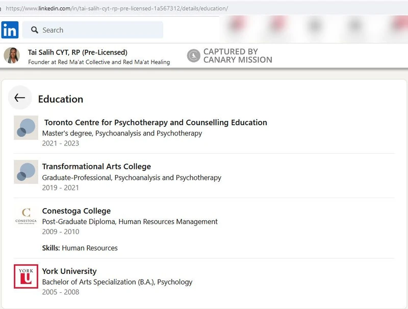 Tysir Salih cm04b LinkedIn_#5