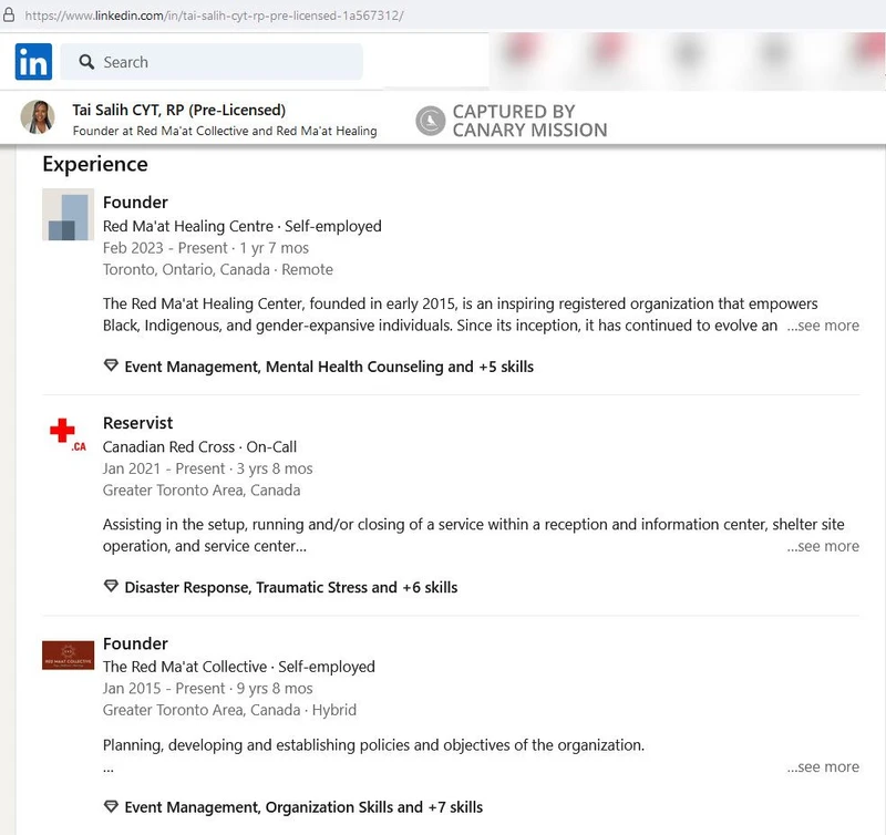 Tysir Salih cm04c LinkedIn_#6