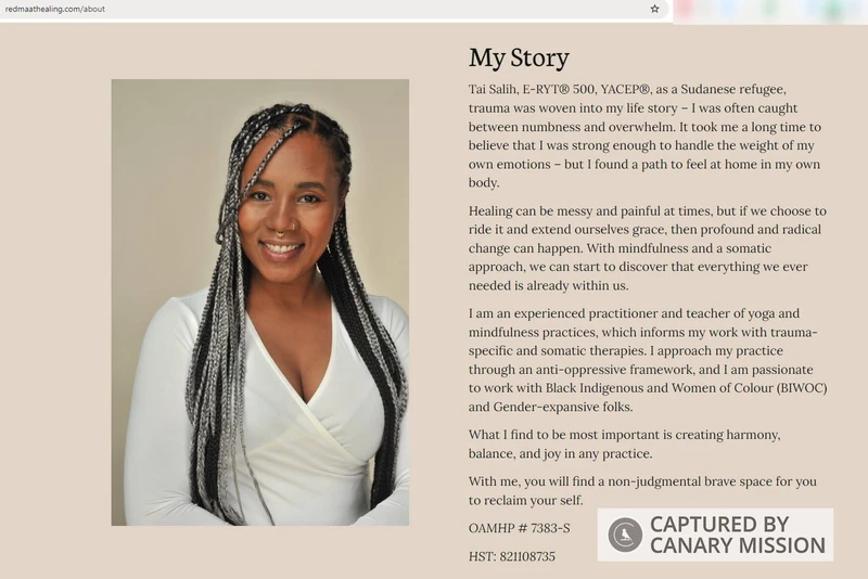 Tysir Salih cm05a redmaathealing.com_#7