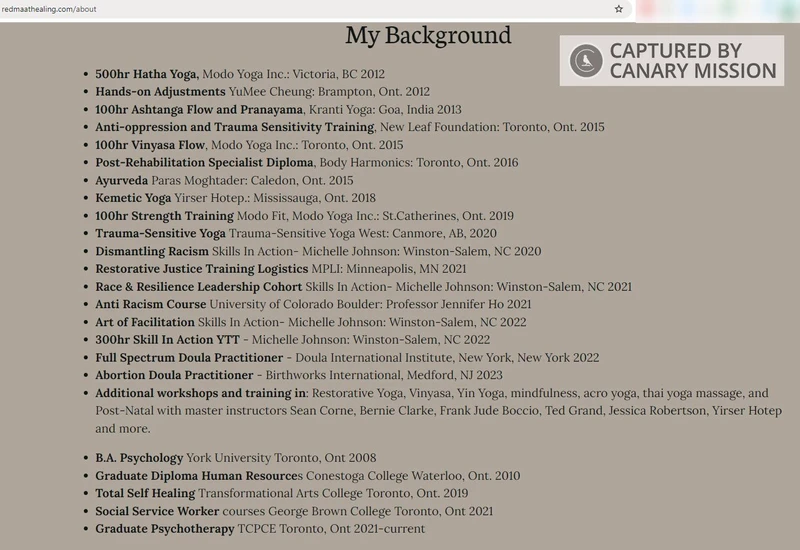 Tysir Salih cm05b redmaathealing.com_#8