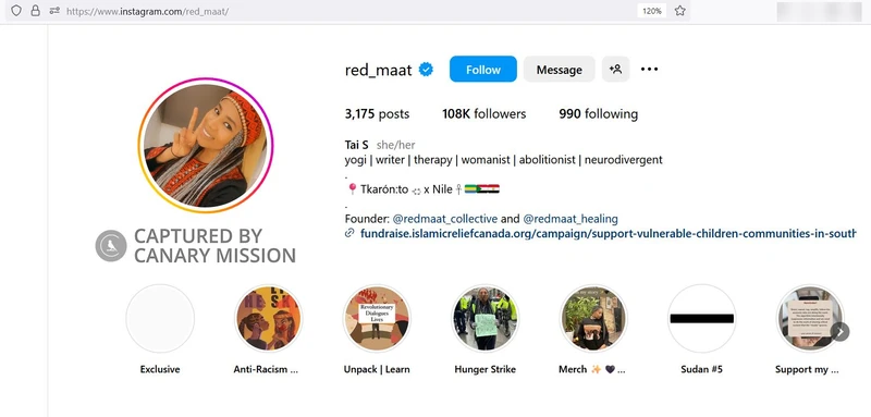 Tysir Salih cm07 Instagram_#9