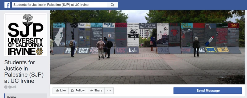 UC Irvine cm01 Facebook_#8