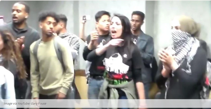 UC Irvine cm02 campusreform.org_#10