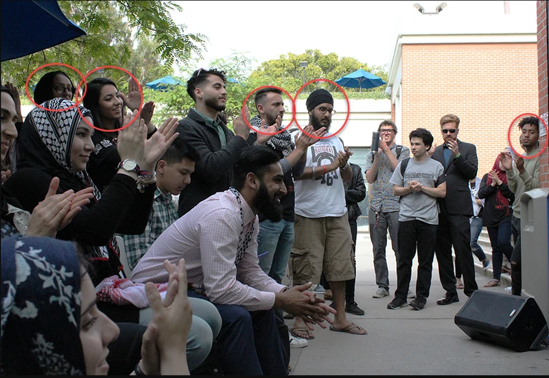 UC Irvine cm03 daily49er.com_#12