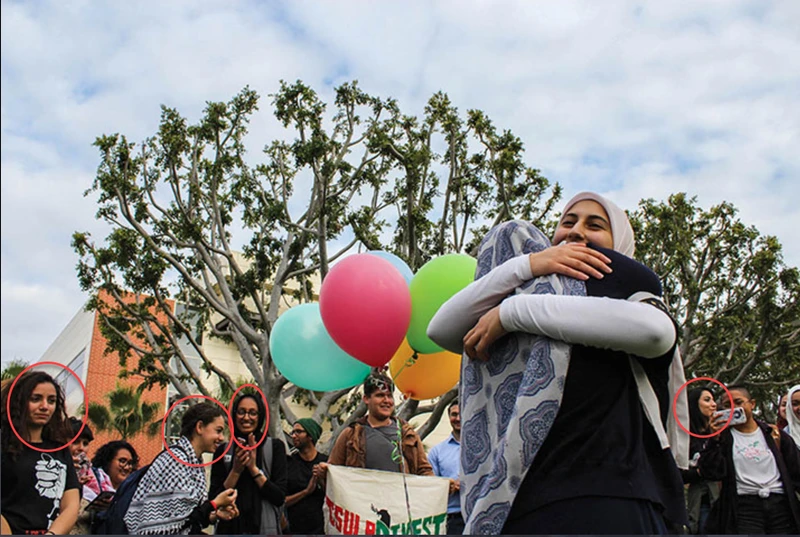 UC Irvine cm04 daily49er.com_#13