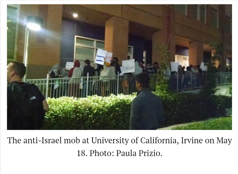 UC Irvine cm06 algemeiner.com_#15