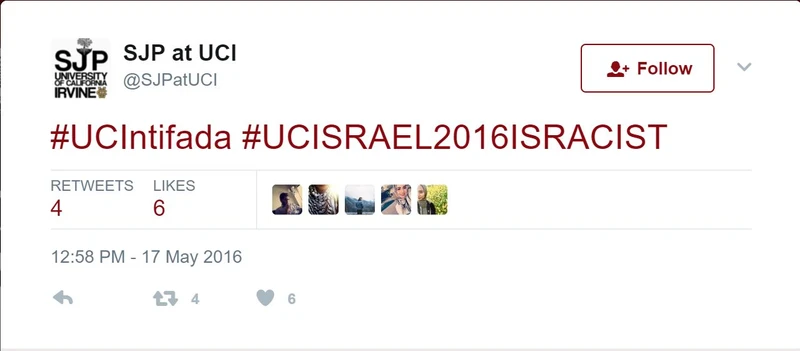 UC Irvine cm07 Twitter_#24