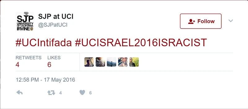 UC Irvine cm07 Twitter_#16