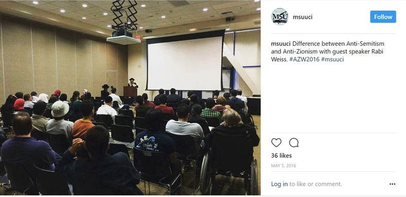 UC Irvine cm08 Instagram_#26