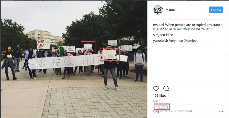 UC Irvine cm10 Instagram_#28