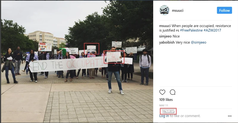 UC Irvine cm10 Instagram_#20