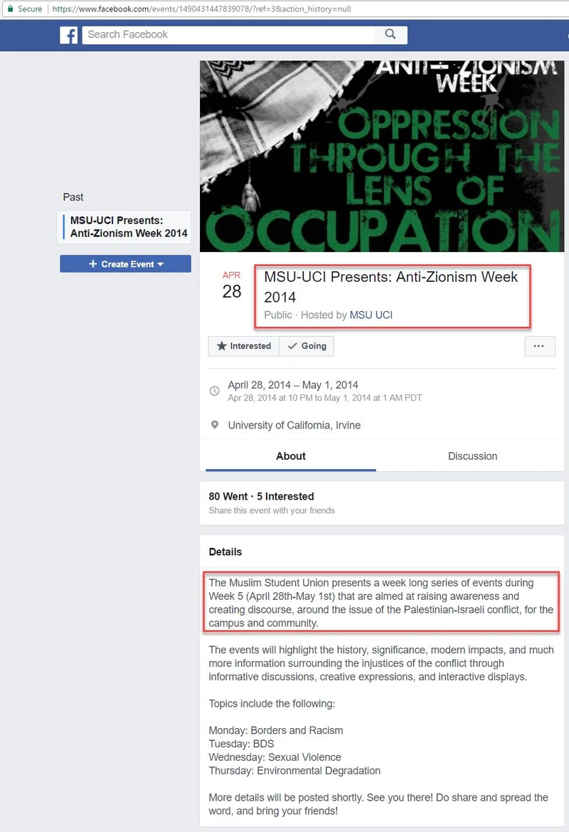 UC Irvine cm10a Facebook_#29